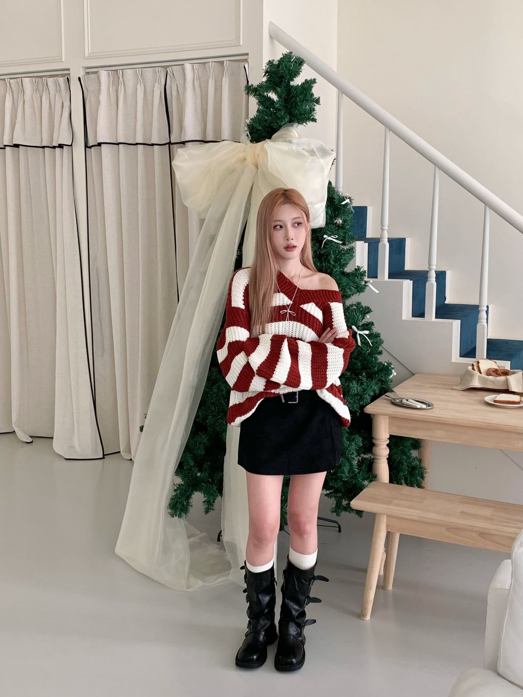 image_3F74D233-2707-4FF6-BFE2-EF5ED701E155_1763699927