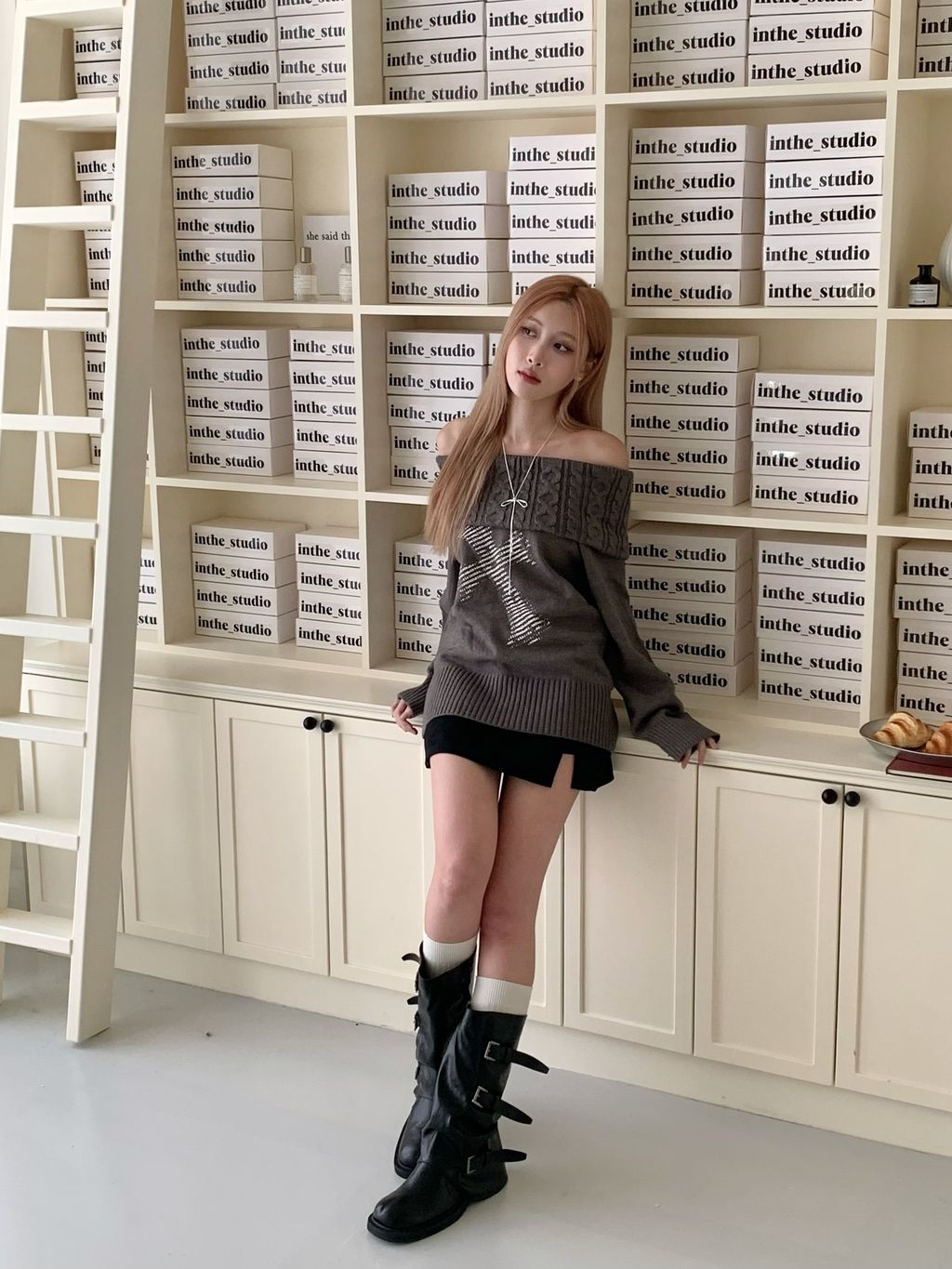 image_0386B98D-7CF8-4F6E-A3CA-0DBA91196E68_1763699930