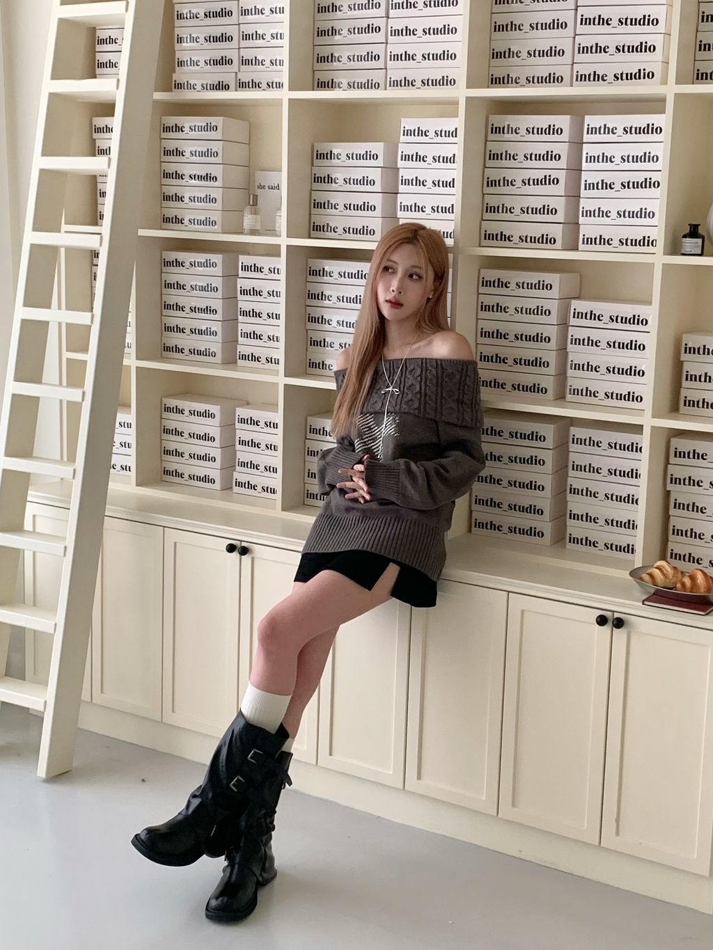 image_738C25D0-C768-4BD7-8305-33F99A8BD798_1763699932