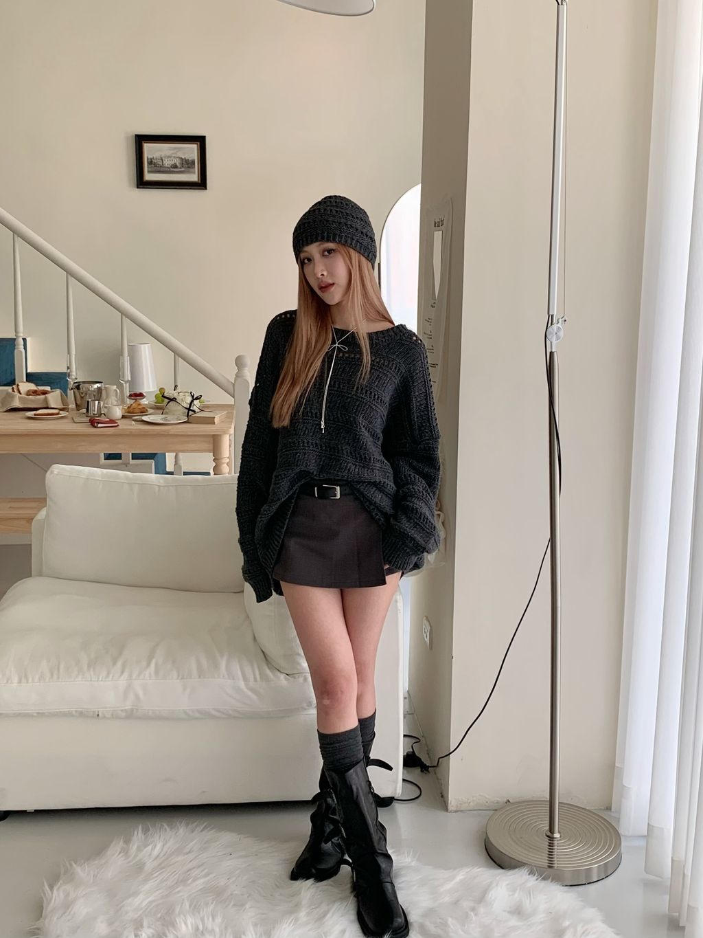 image_4405A147-0A15-48B4-B853-9CE3A3C62B77_1763699936