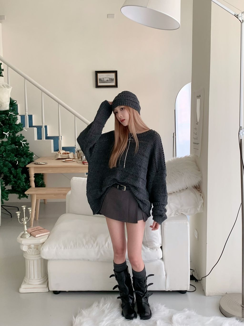 image_7886E26B-06A0-4556-844C-376B2081DF61_1763699937