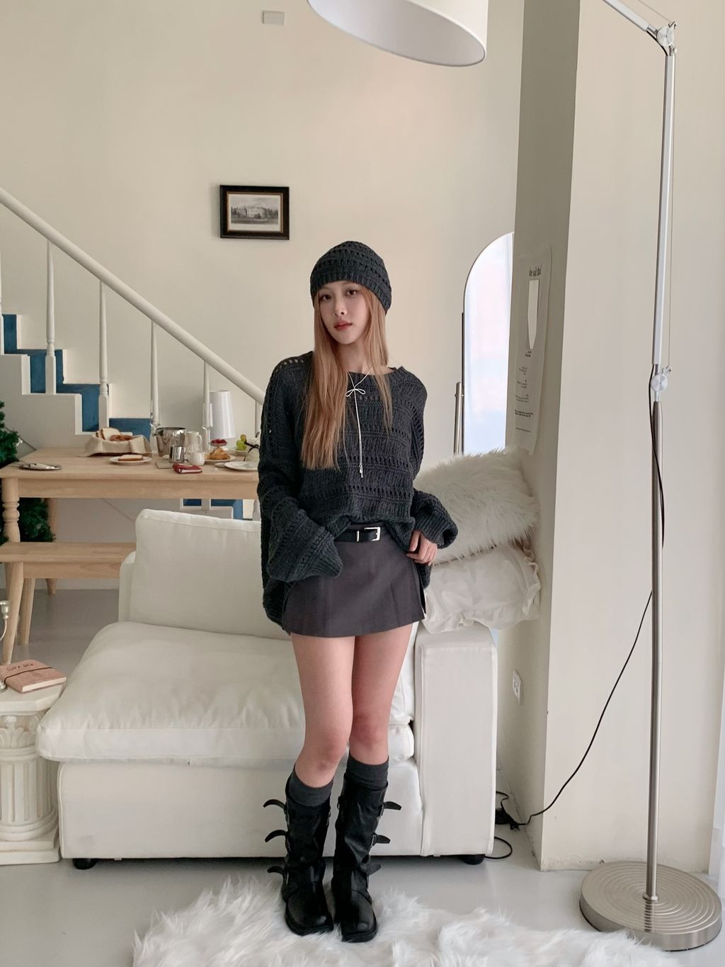 image_8AB3BD22-207D-4604-A4CB-D0861CBABA95_1763699937