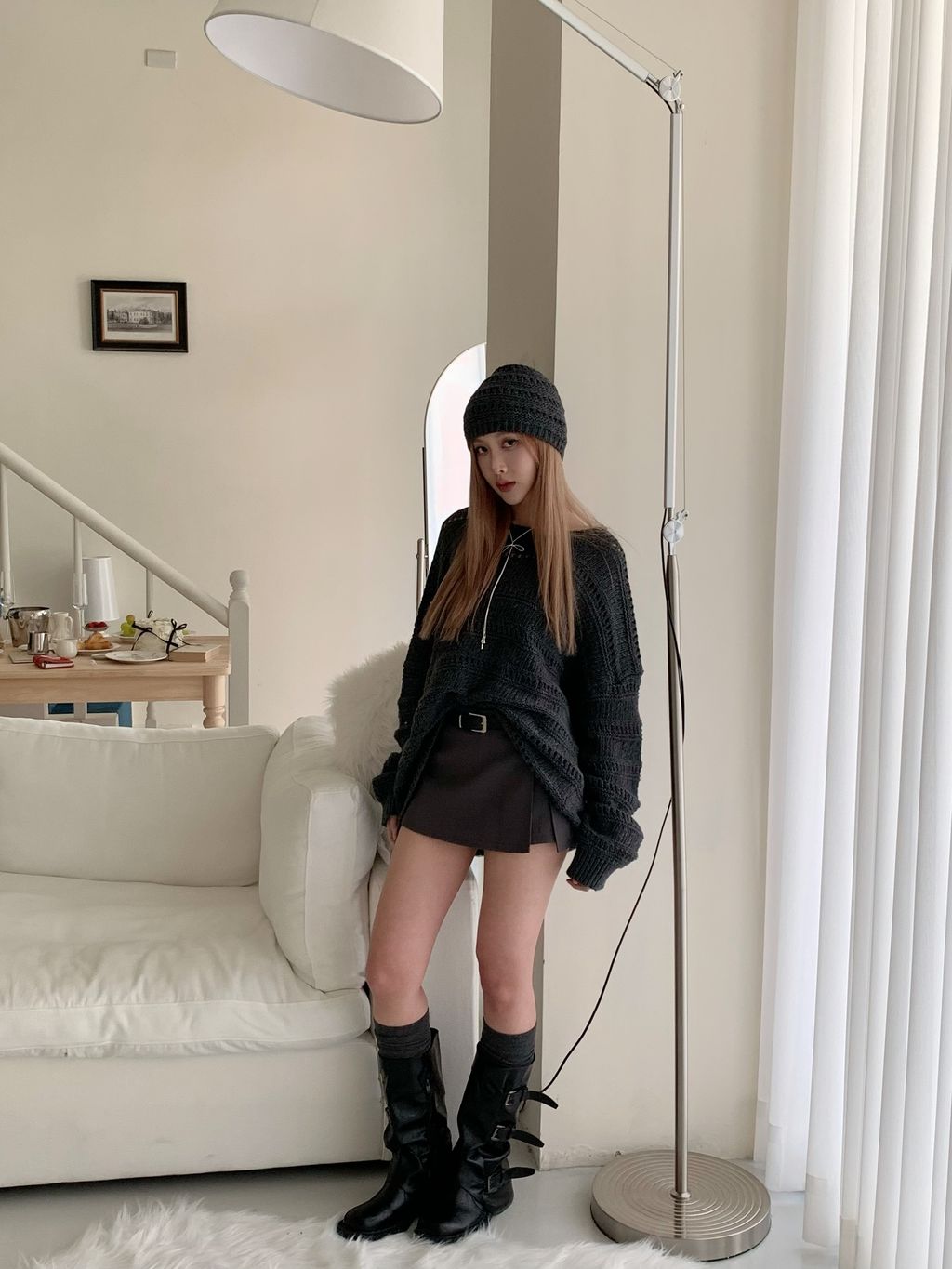 image_B399CE55-E611-4A51-9351-372AB78DDD24_1763699938