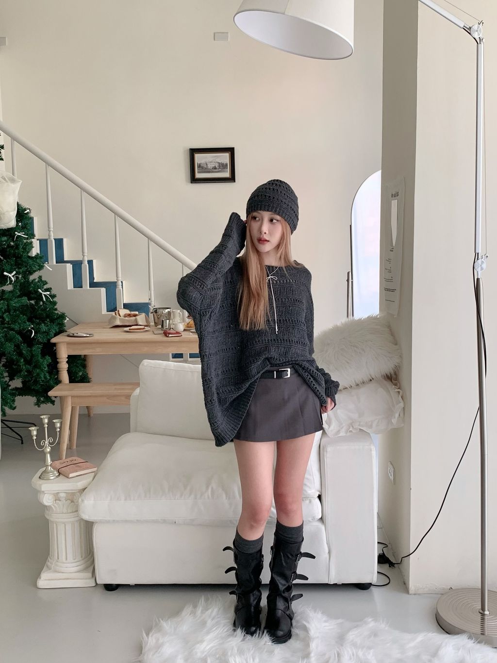 image_7F83D3D9-6C3C-49FA-B3AA-0F973494BB3E_1763699939