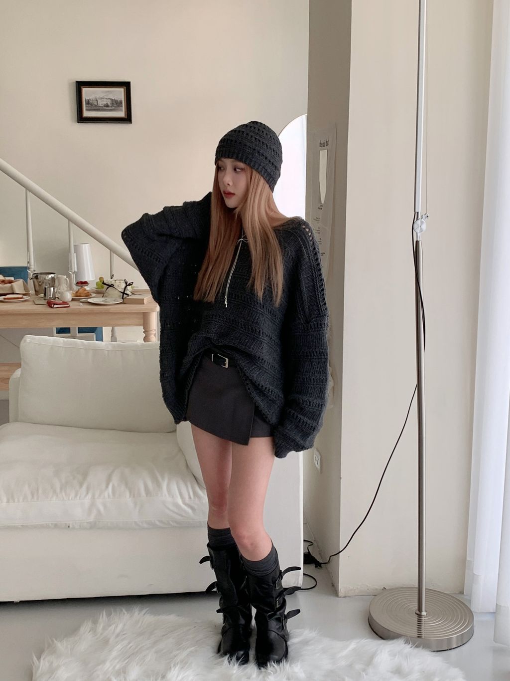 image_E58D89CD-AB4E-4EE6-9308-C084BCF05E21_1763699940