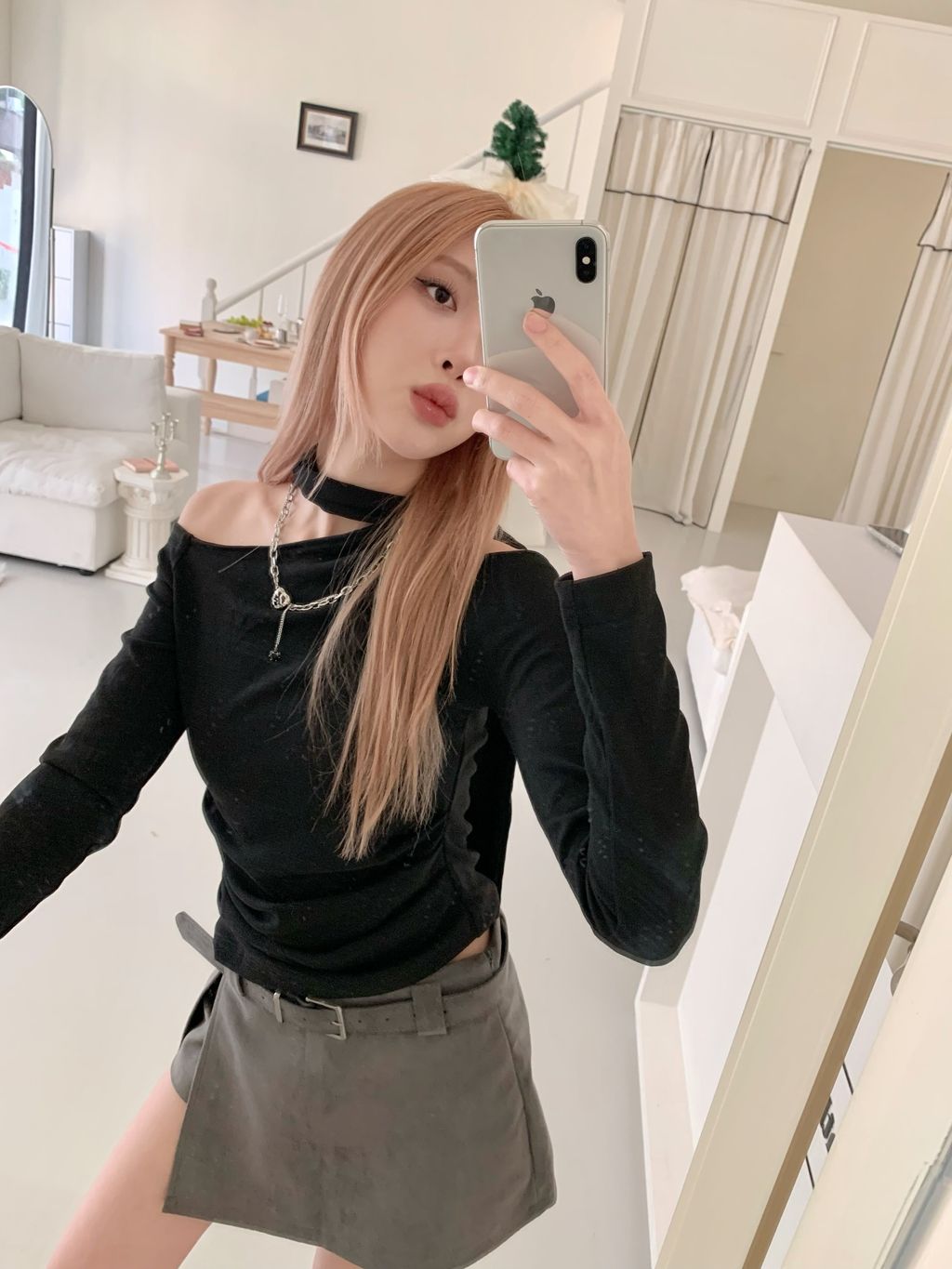 image_375660D0-B11E-4DE1-9AEA-0970FA64FE64_1763699942