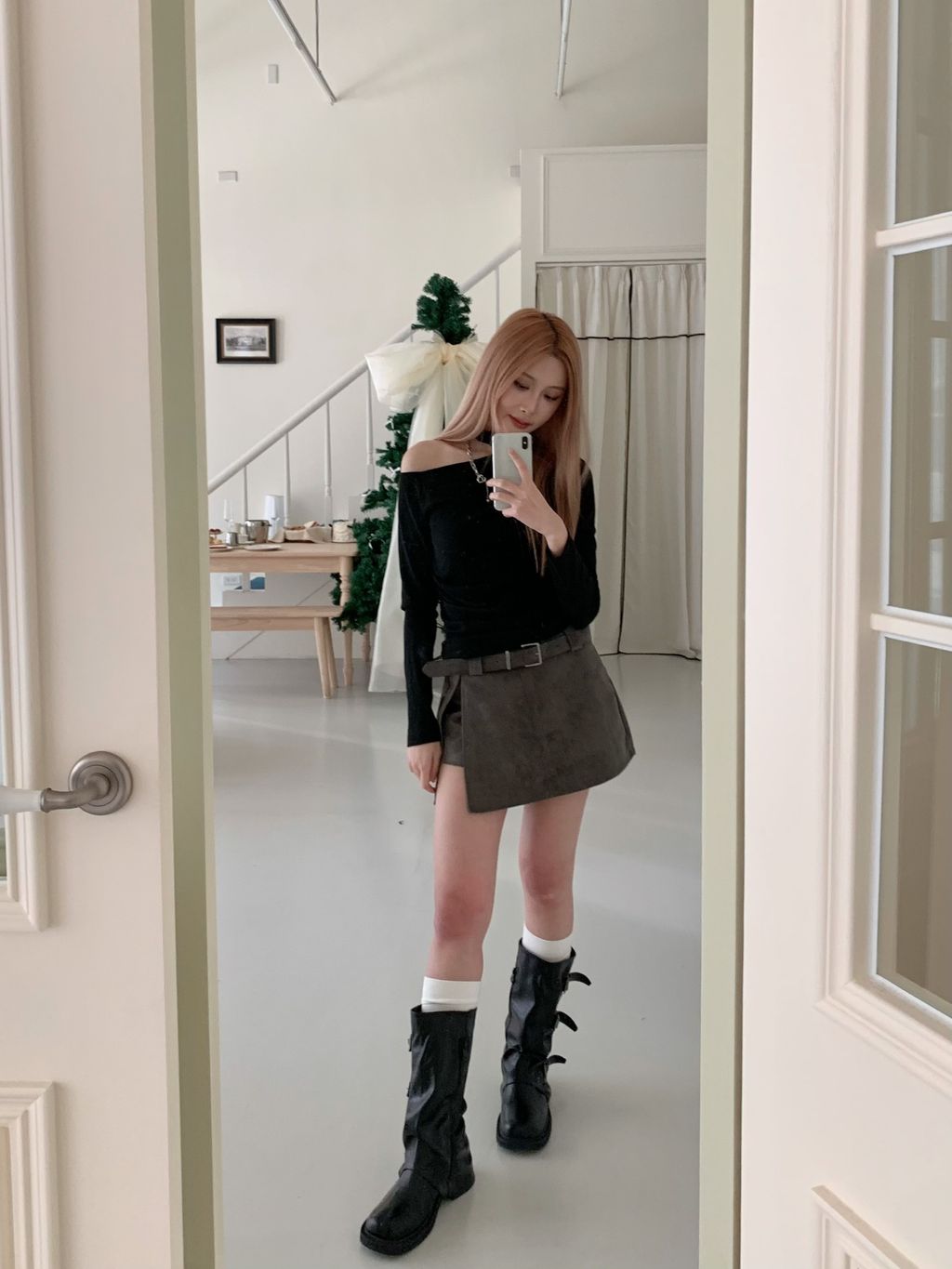 image_F6F2571A-F178-4472-838E-B8363099006B_1763699943