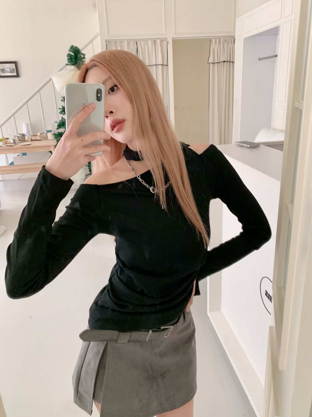 image_00D4DB0B-BF43-4526-BD9A-A94469328CD2_1763699943