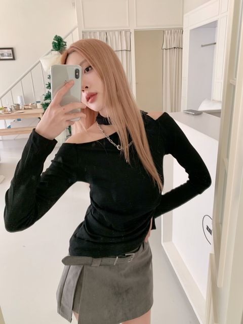 image_00D4DB0B-BF43-4526-BD9A-A94469328CD2_1763699943