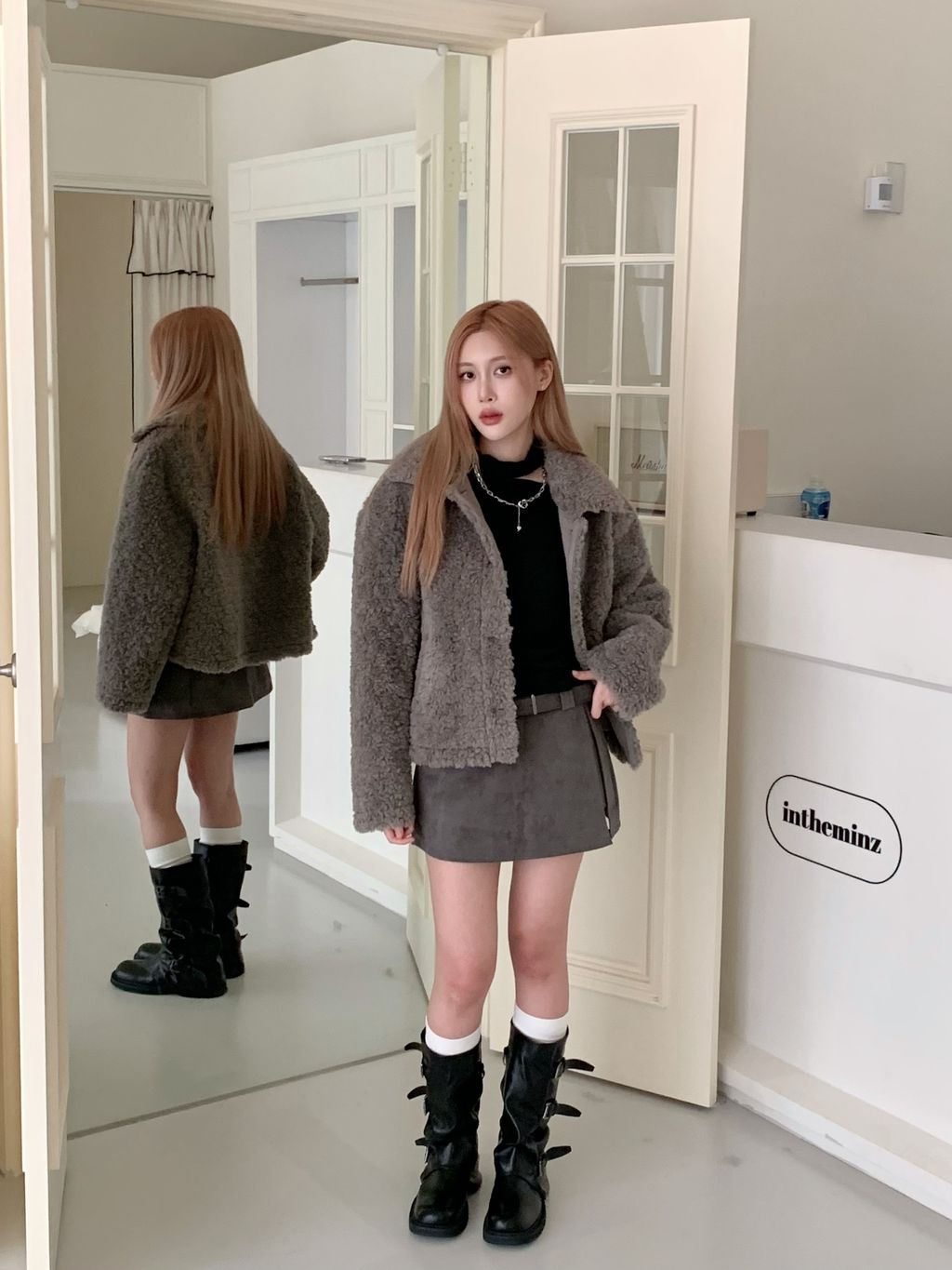 image_A7A1CA40-D5AC-4502-9832-BA3129C8611D_1763699944