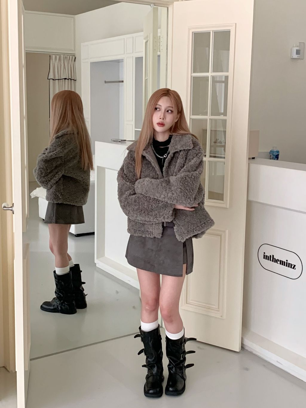 image_D09E726F-4233-44CB-BBFE-8986B15051F1_1763699944