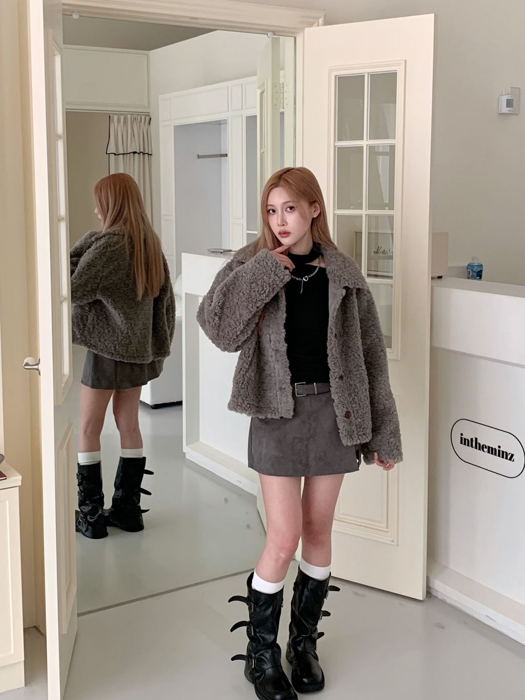 image_546C81AF-D0F2-44EA-965D-4F81CA735B53_1763699944