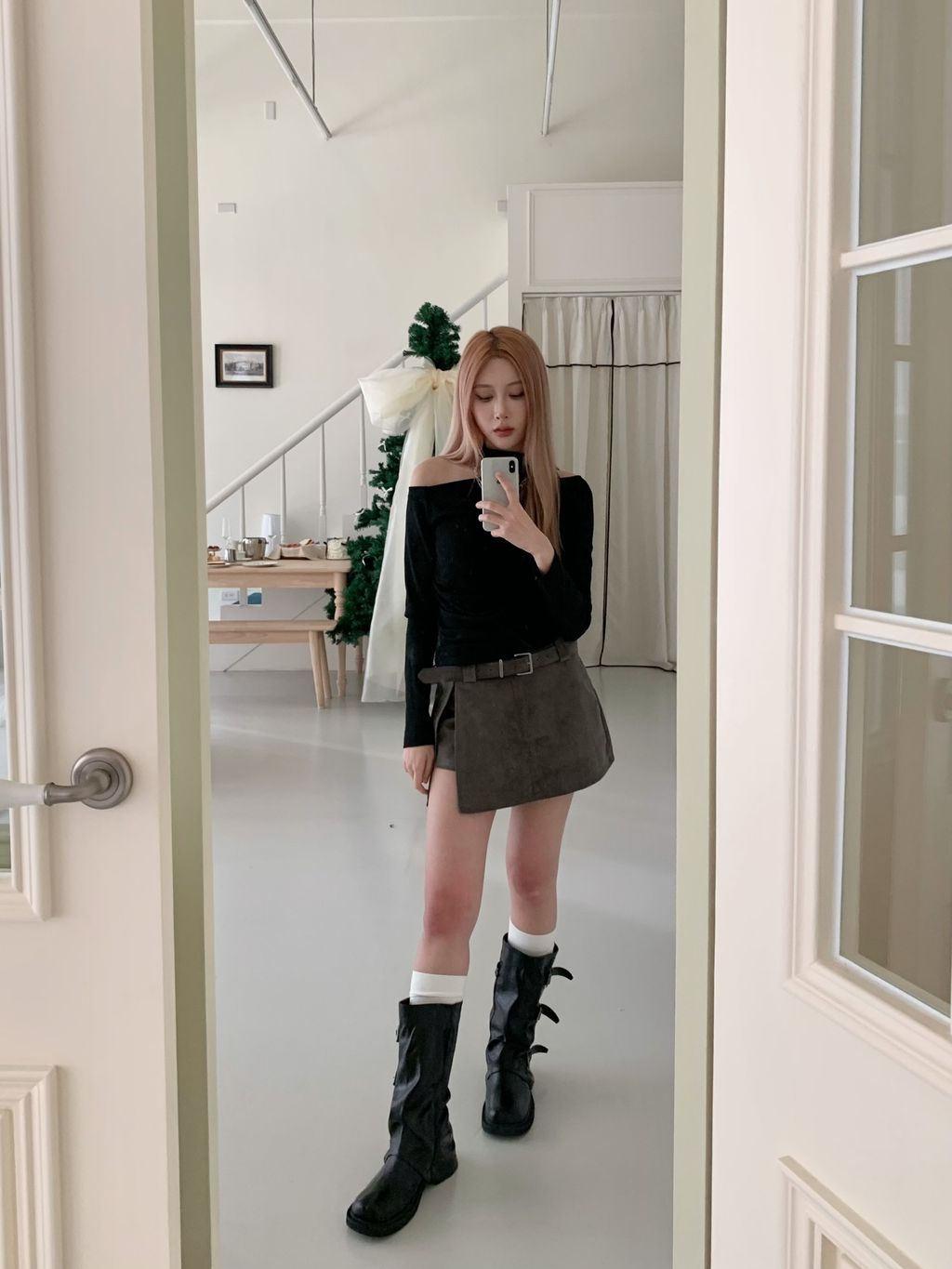 image_251F508A-56AF-4C45-8A05-D5F8234A56F7_1763699945