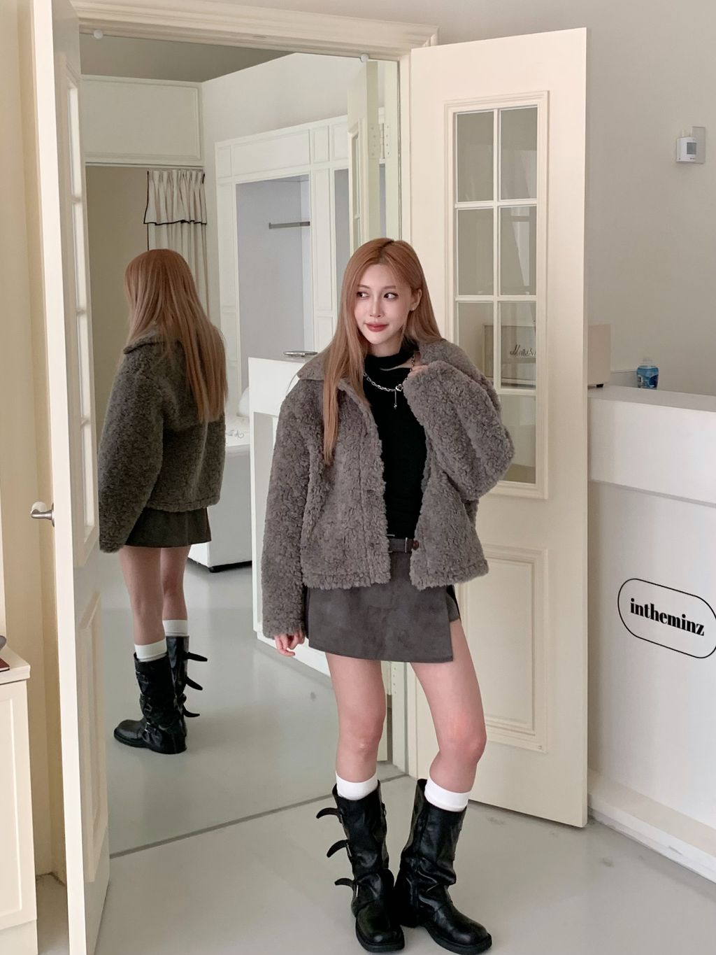 image_EE6CE00C-3459-4D74-B0C3-2B7D1BA8135E_1763699945