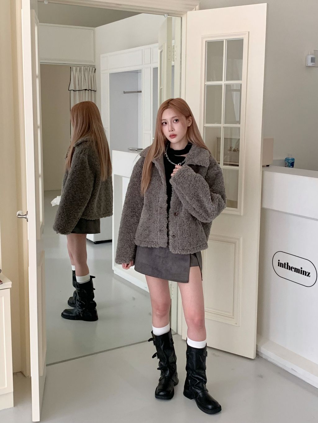 image_65EB0D9C-2366-4B6B-968B-8392DA5CC0B6_1763699945