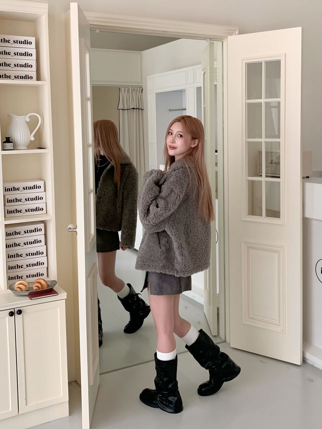 image_B3C33450-EE5E-491C-854A-DAD3FE7B331C_1763699945