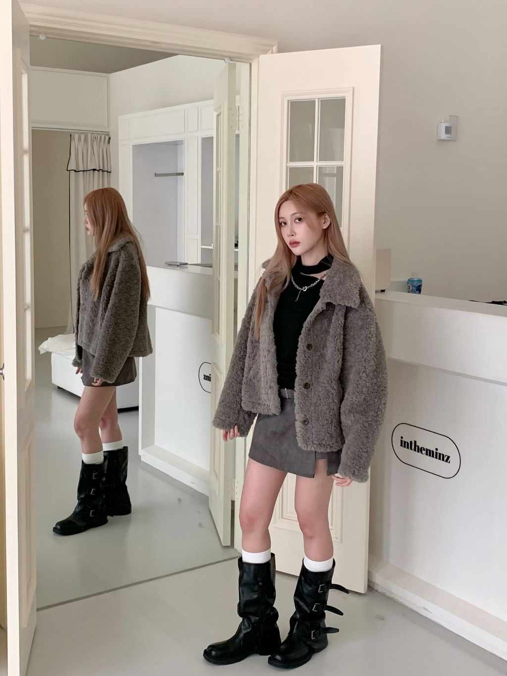 image_B71B6205-2F12-4E85-A018-2585339A228E_1763699946