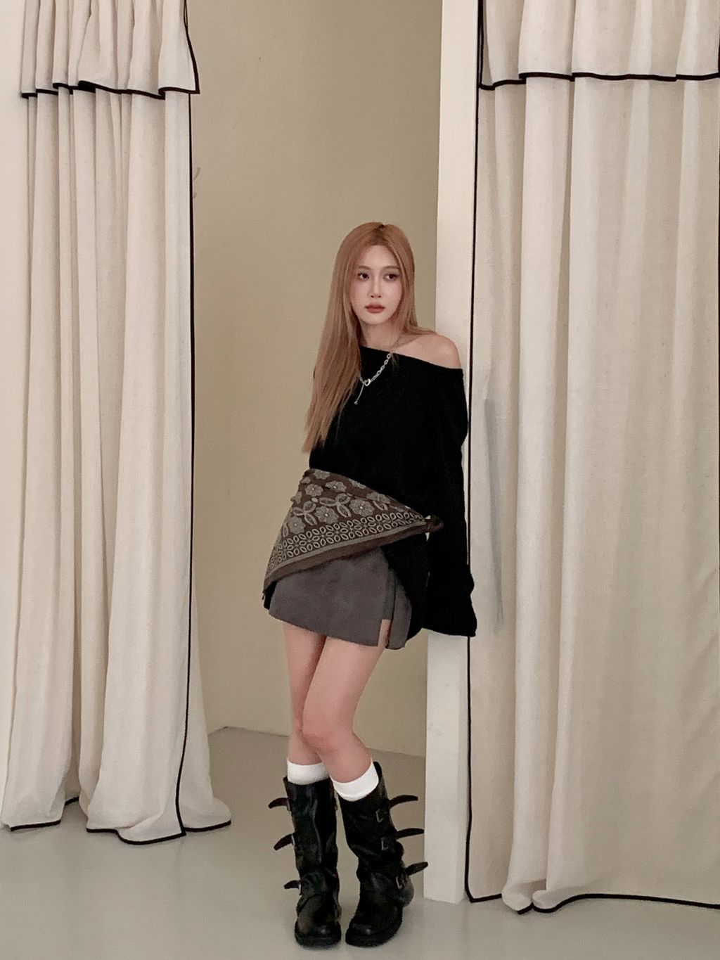 image_173DCBE6-5E9D-4437-893C-3F02E1330764_1763699946