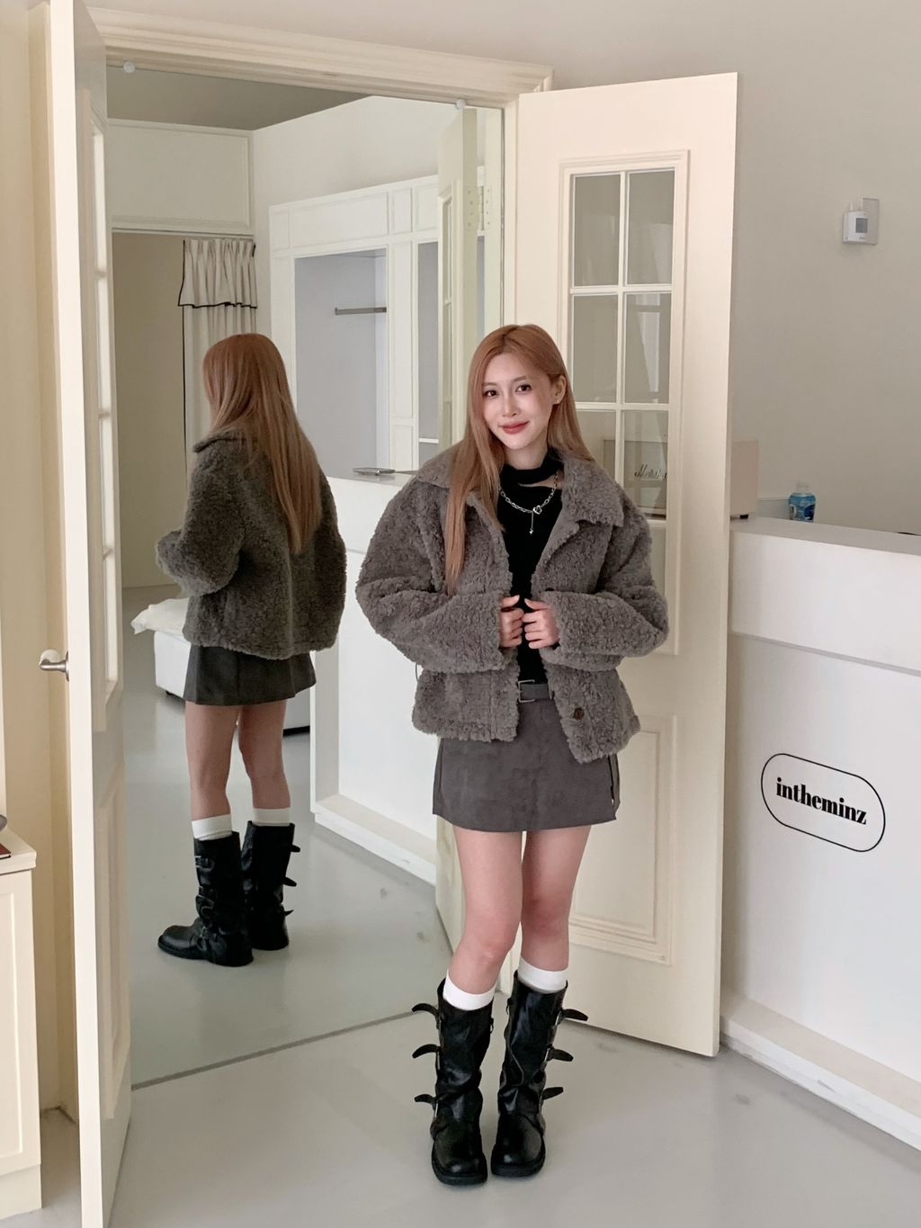 image_2CCA95CC-22DF-4A64-ADDD-1D17CC96A2E7_1763699946