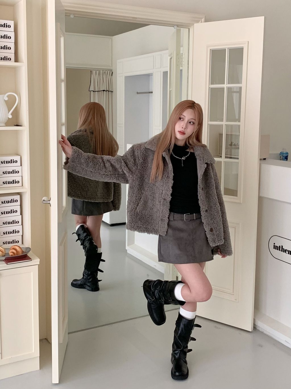 image_E0A26F5F-4B89-4F2D-9770-E17F6052EAC3_1763699947