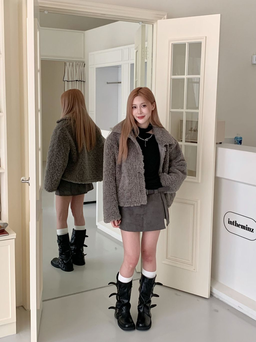 image_FBCB5CBC-13B7-4177-A73A-C39718B0CF8C_1763699948