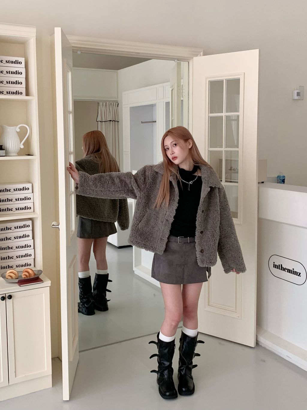 image_30B787D3-334C-43CC-BC75-F8AC8A5744E6_1763699948