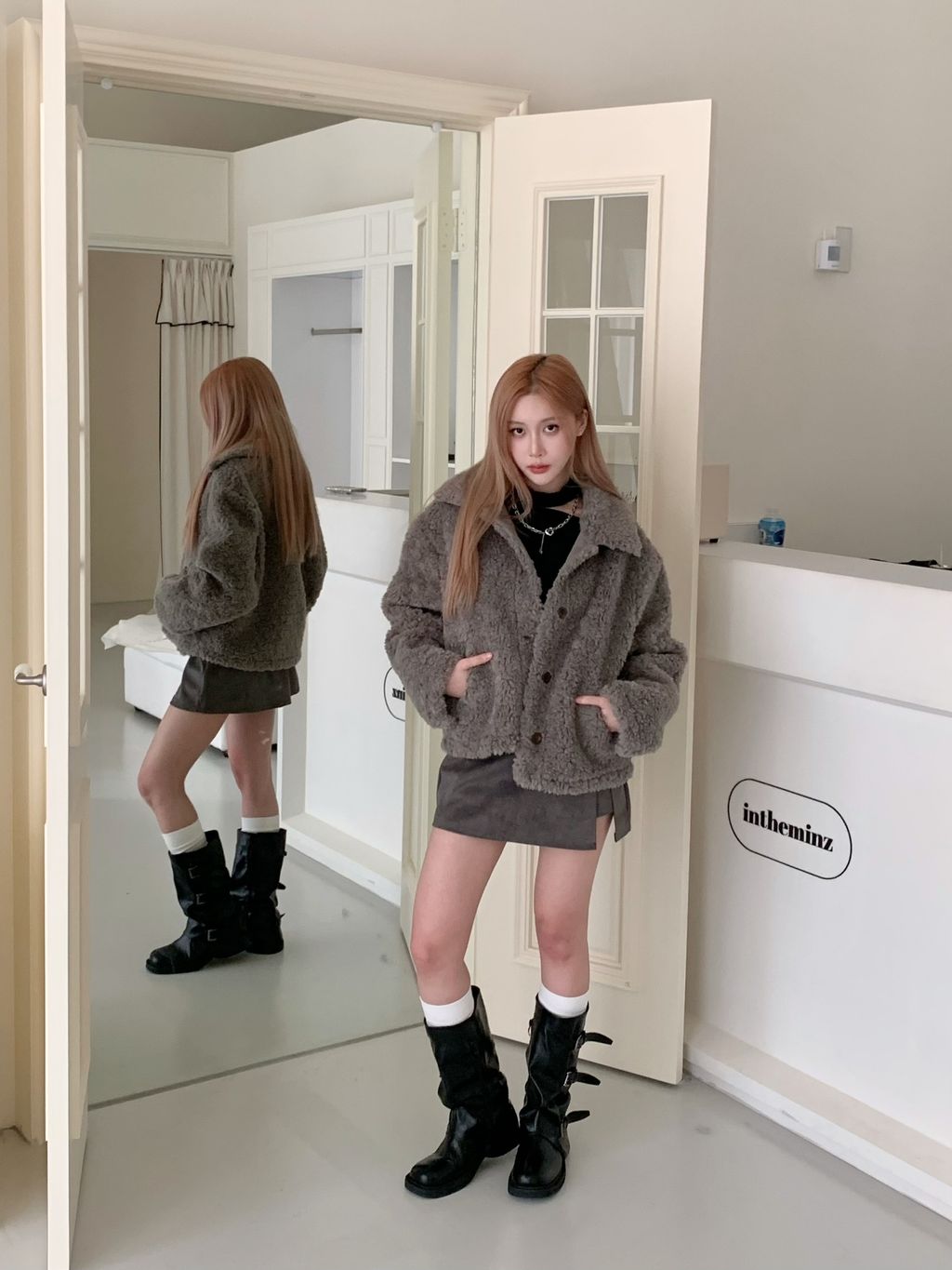 image_C8085562-5391-4340-9173-9E344F88F211_1763699948