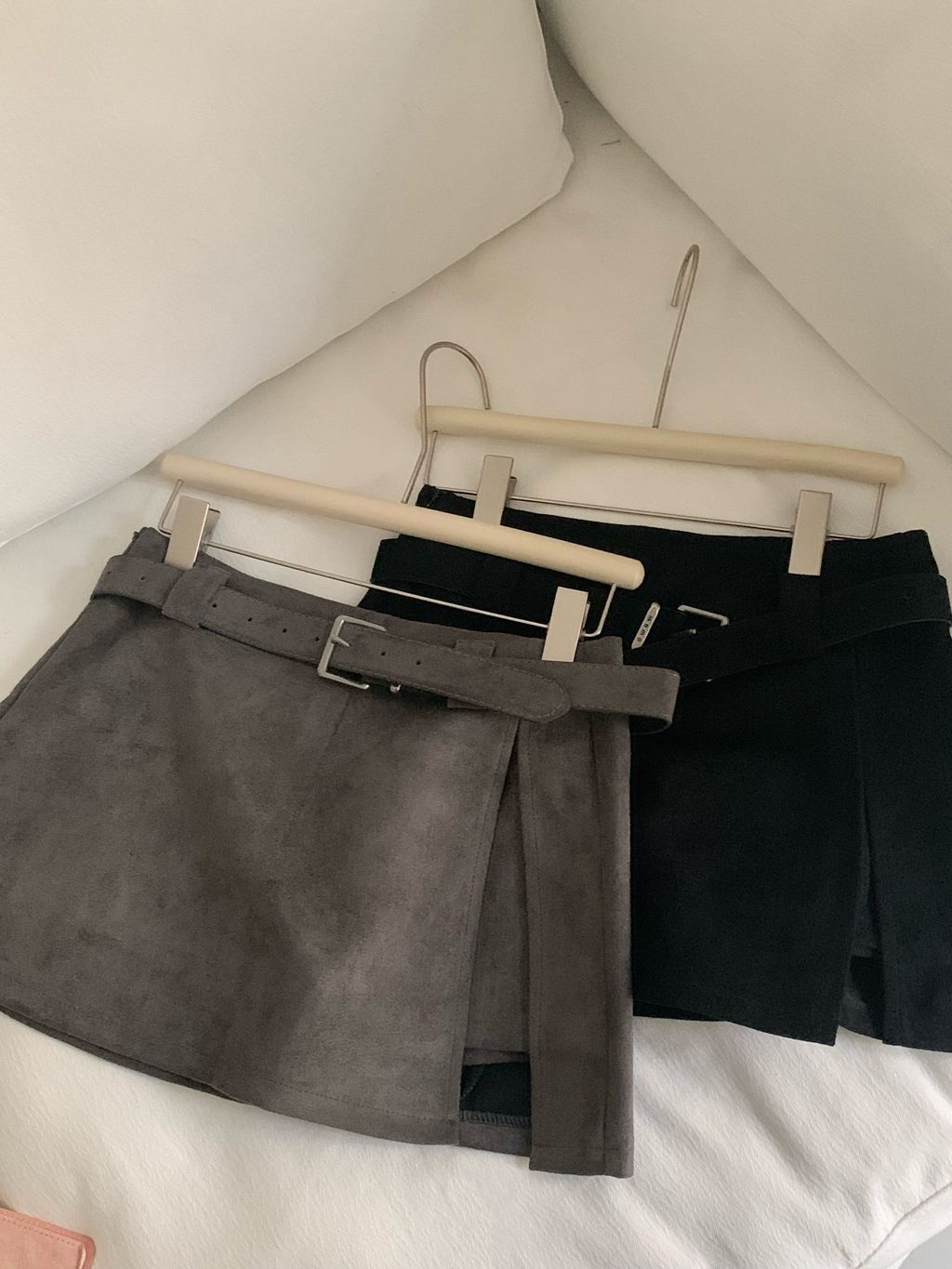 image_1CC6B6D0-E091-4C5A-80AE-15CAAD6EADD5_1763699948