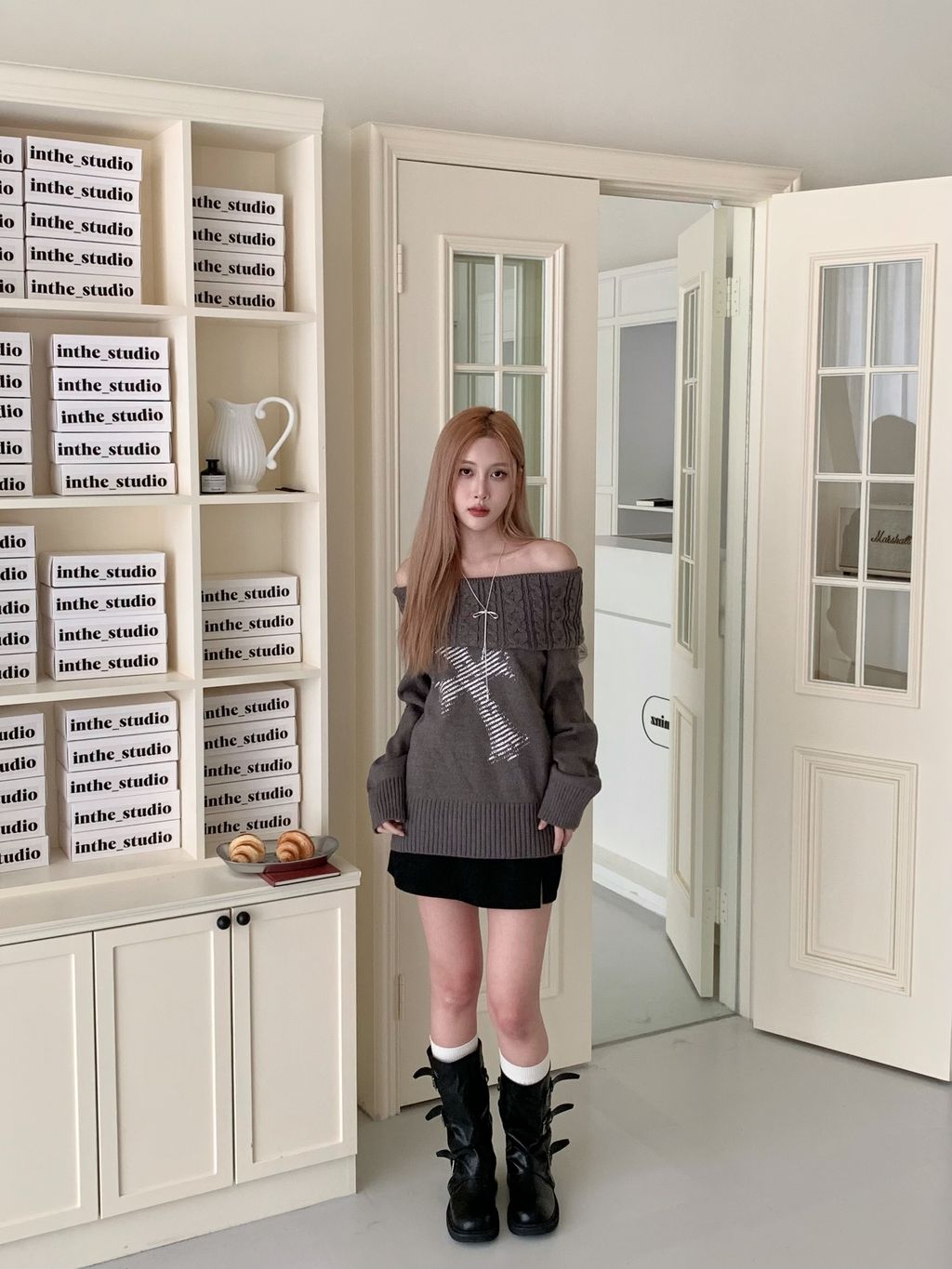 image_ADE844BD-B145-46A7-A13F-B809E822DD2B_1763700344