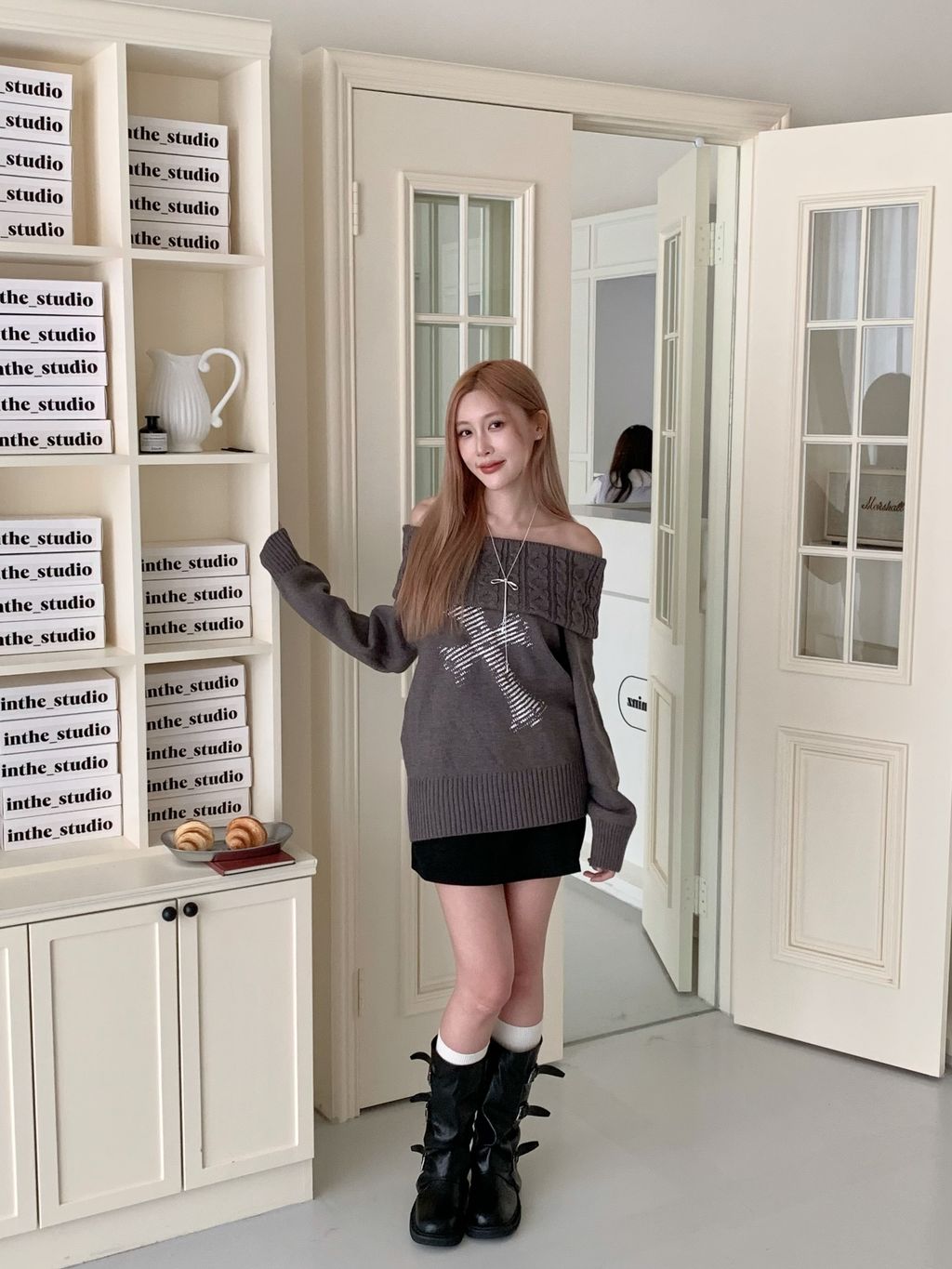 image_1C4B649A-8E38-4C38-85A7-C4F422CE747E_1763700344