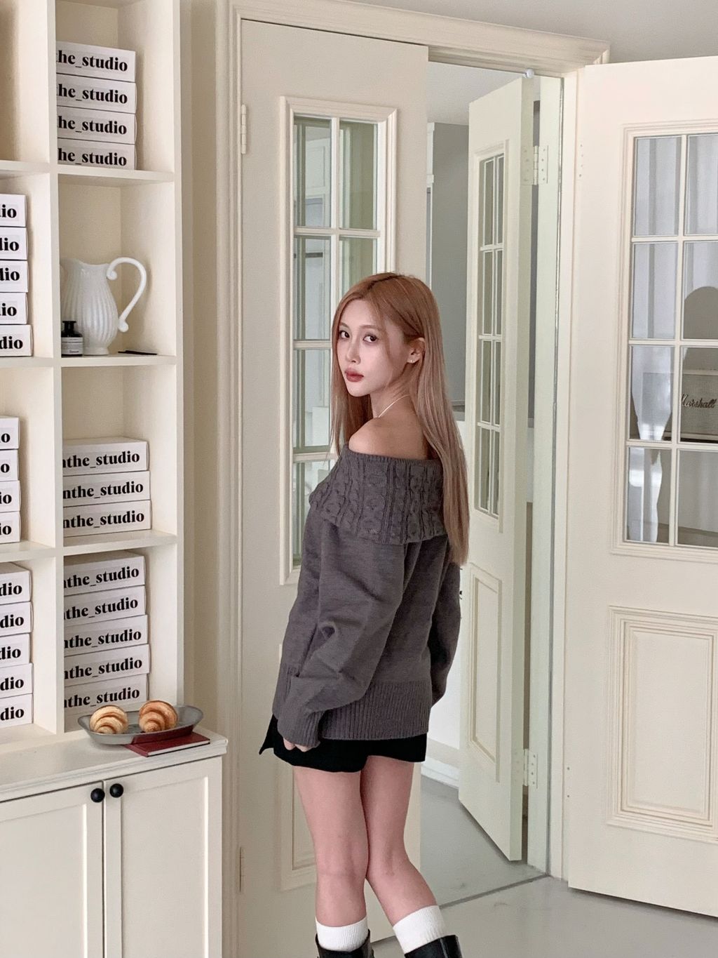 image_99CDD0BA-FE27-4065-8CC1-BD00ED64C534_1763700345