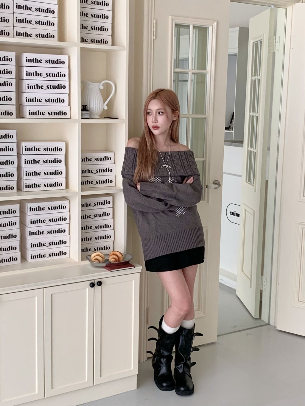 image_D89DE84D-EEFB-4D1F-810E-28C3D563942A_1763700345