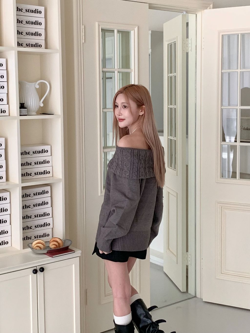 image_BD5CED99-7DF4-4F22-B79B-079A4D5AA703_1763700345