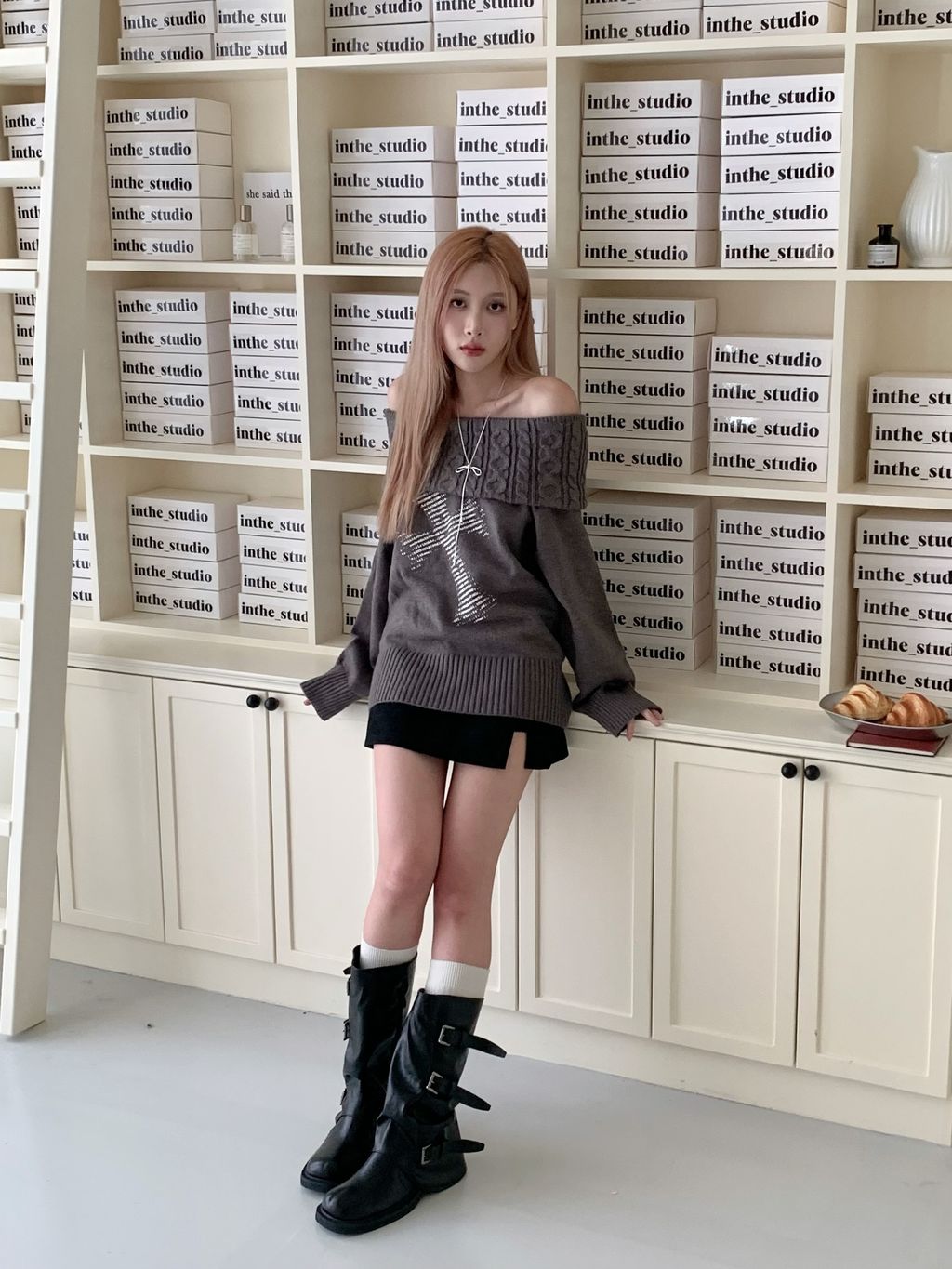 image_DF9A2C11-7F72-4838-BF21-7E39CD93F23A_1763700345