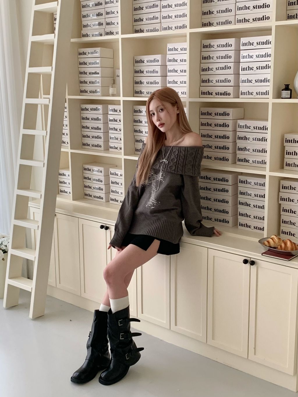 image_9526C292-D86A-4102-8A14-4FF5607A8B32_1763700346