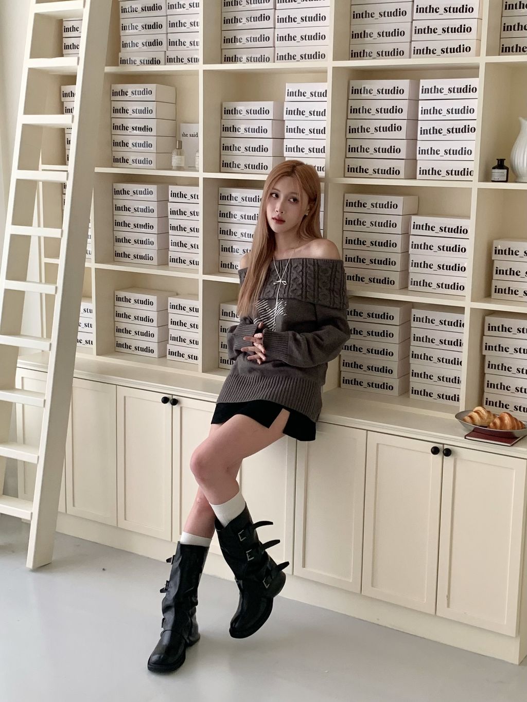 image_3899A884-0F53-4691-8C4C-224899B5CAA8_1763700346