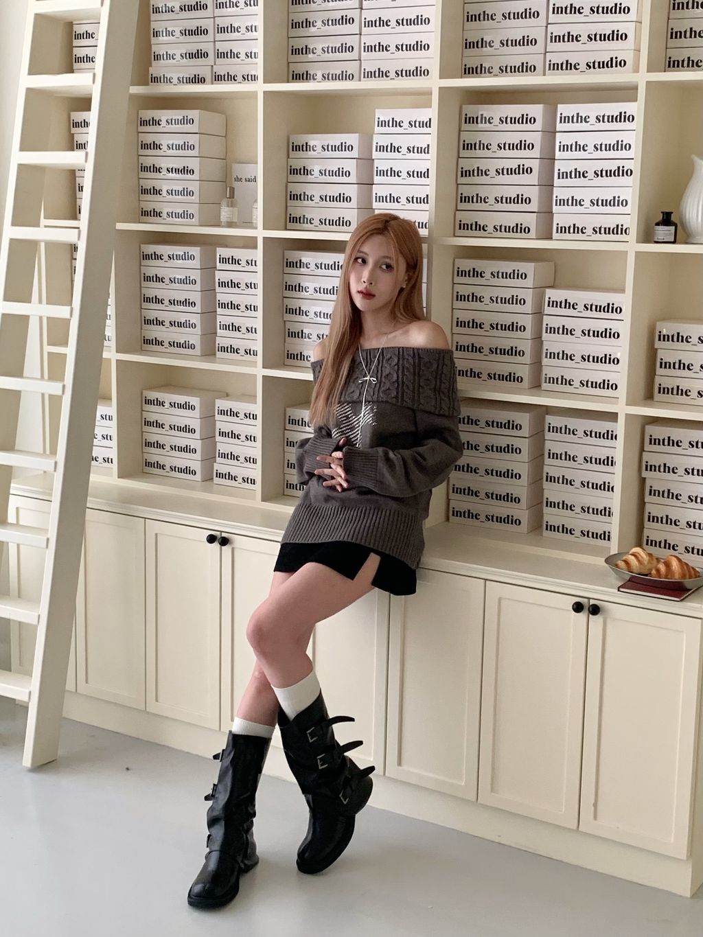 image_2CE218FD-17EC-4962-8143-A46DCE6807E4_1763700347