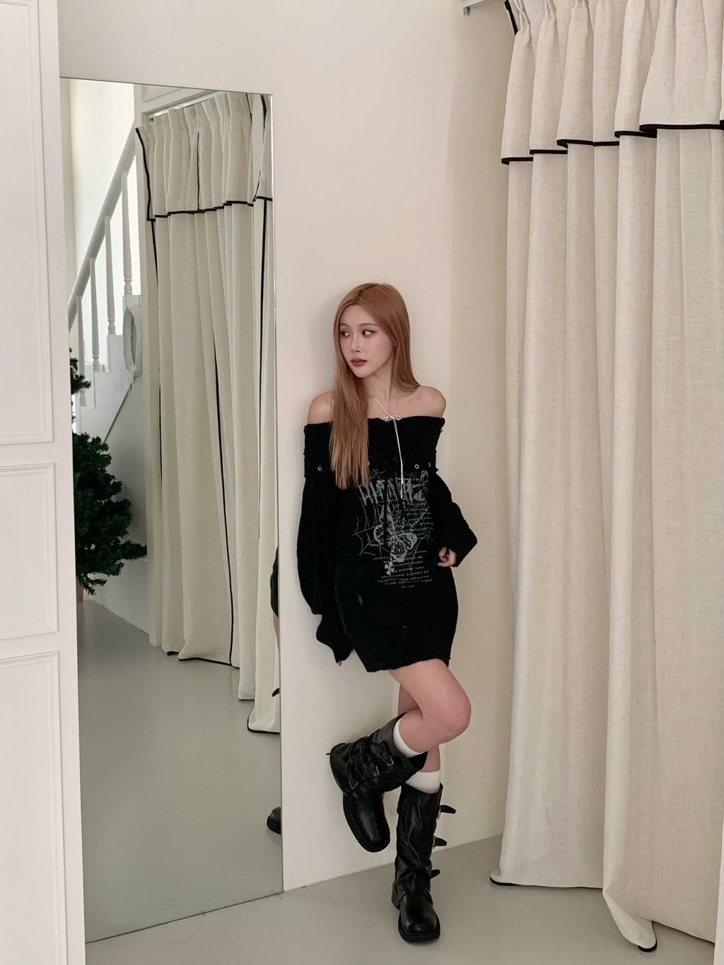 image_56DE8A5B-CA8E-4470-AAE7-99245E209188_1763700443