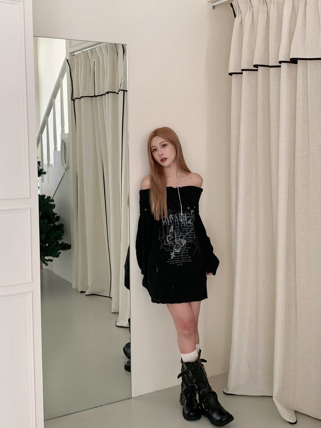 image_0135270B-22B9-406A-AB71-A64D61975A09_1763700443