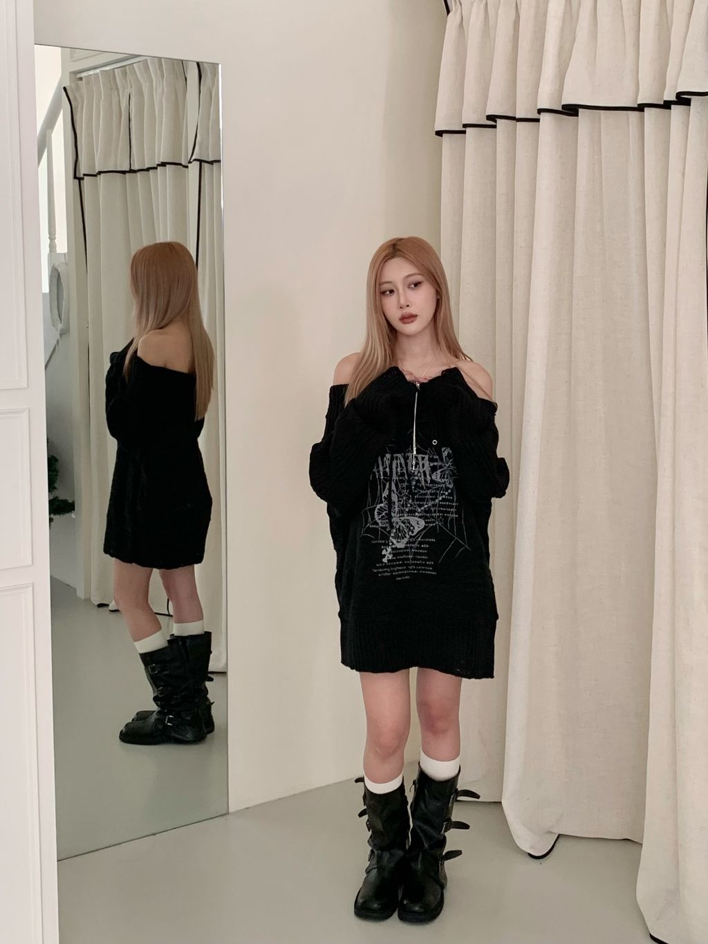 image_0F709E2C-66C1-4EC9-BA52-629DB60BC3AD_1763700444