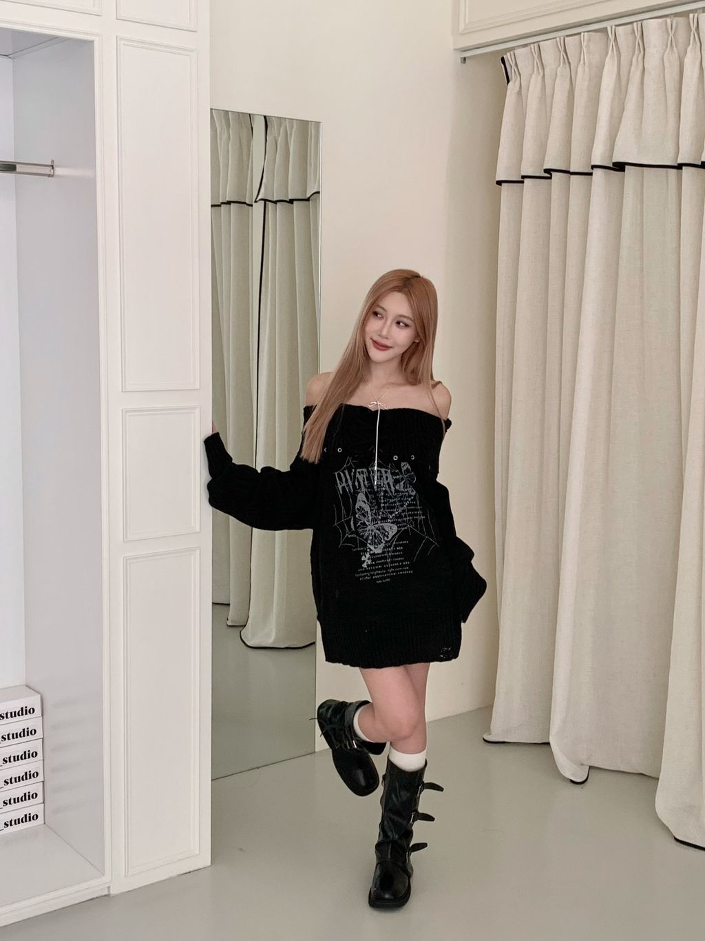 image_E7FCA85B-B92C-4FE1-AC23-ADE79B83D5E1_1763700444