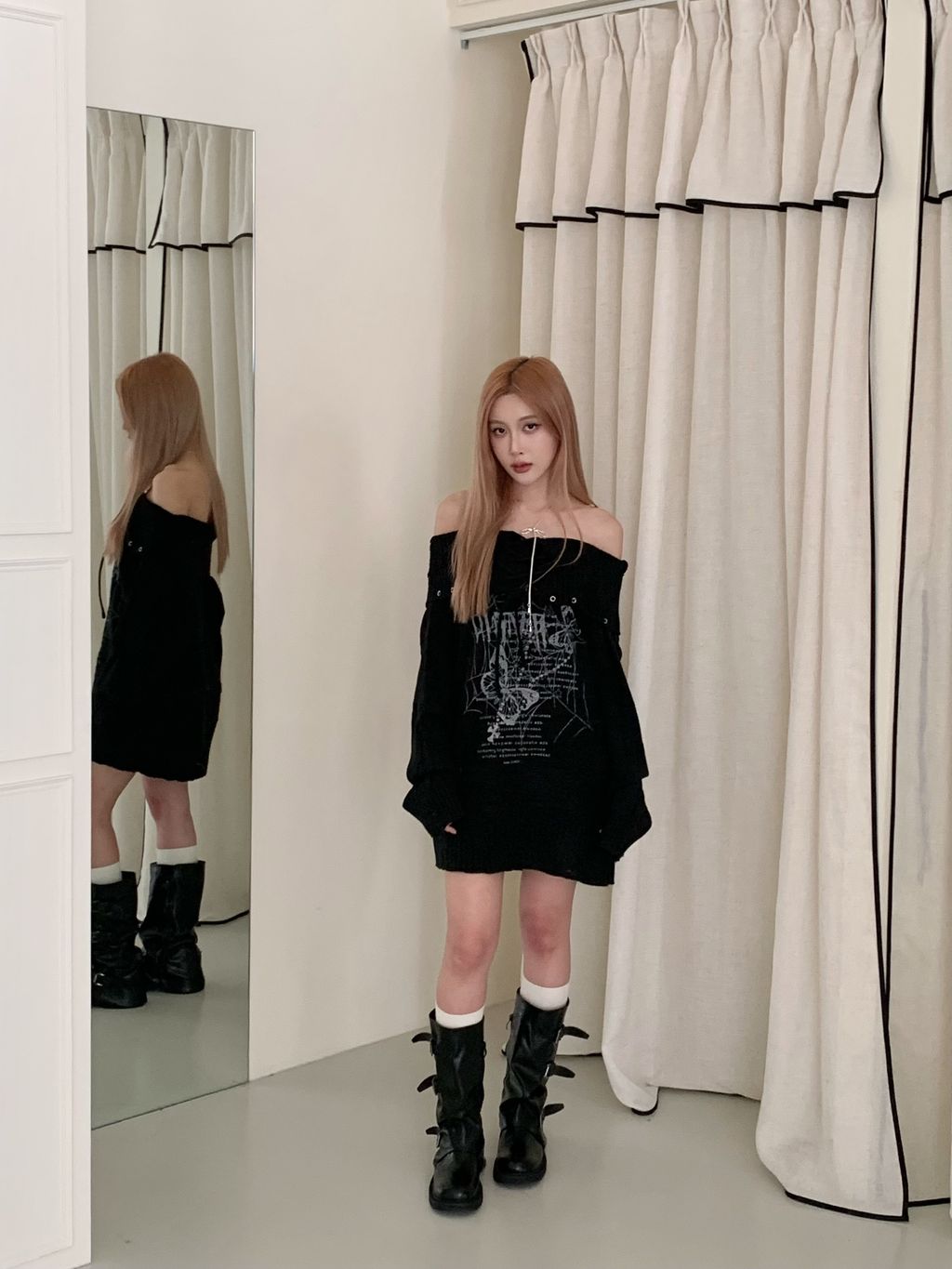 image_E829CC70-782C-4E88-A636-7CE5CC5F8A61_1763700444