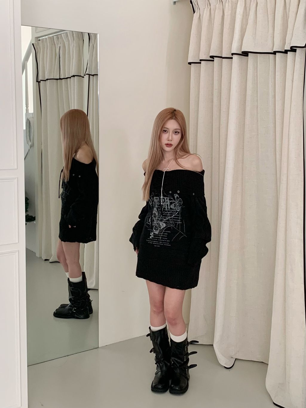 image_2A8BF9DC-83A2-4DA5-8392-967CD26300BD_1763700444