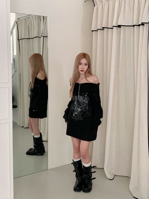 image_2A8BF9DC-83A2-4DA5-8392-967CD26300BD_1763700444