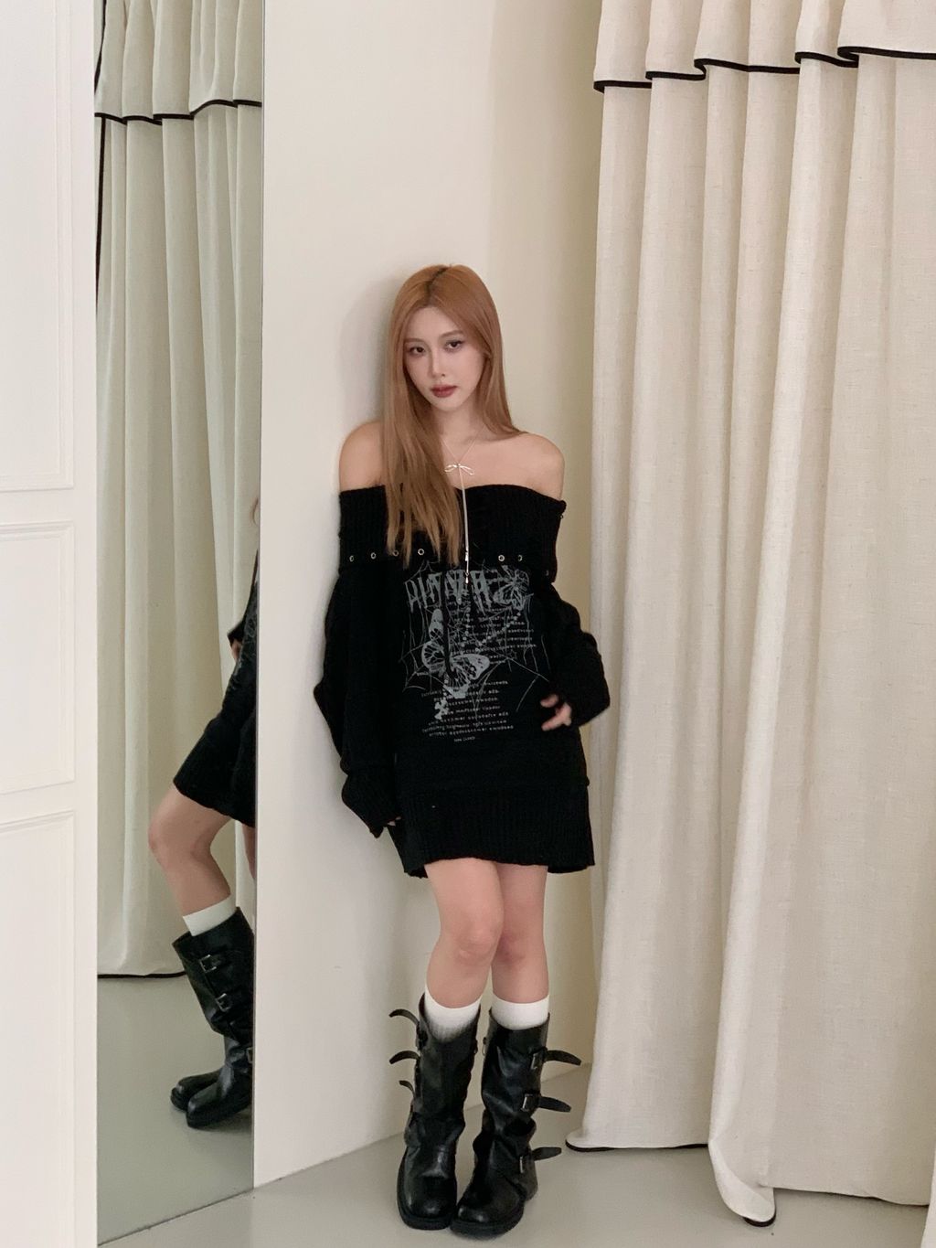 image_DD347D1D-F6D4-4CA8-B4F5-FCDA3F36A3D0_1763700445