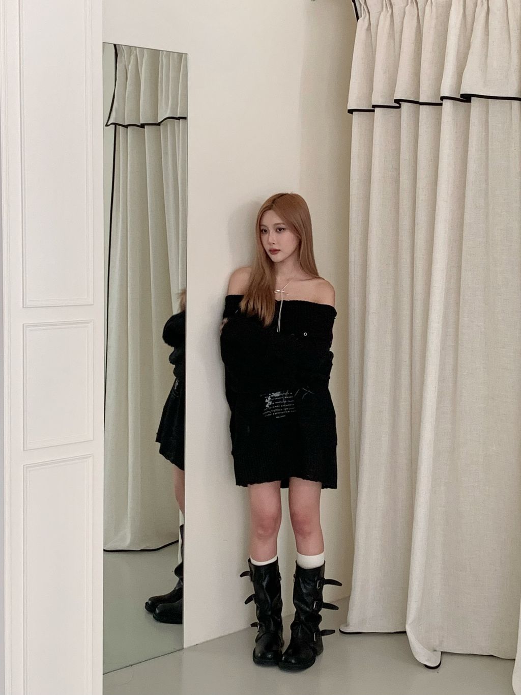 image_BD4980AE-F6A2-4DB4-97EA-D33689FE41AC_1763700445