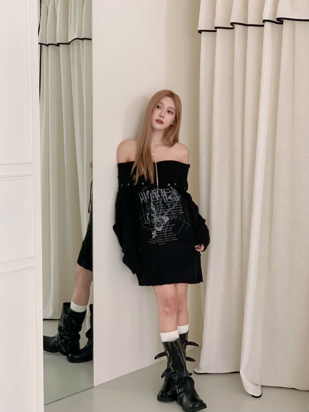 image_0851E77E-69A4-48A5-8E1A-CDDFC1329BEC_1763700446