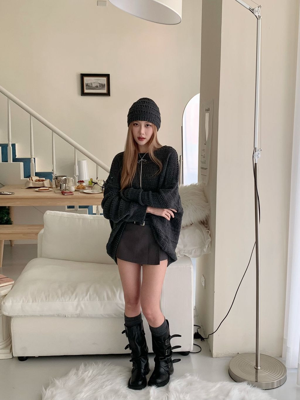 image_F363D483-203F-406A-BBEE-E70844CDC84D_1763700581