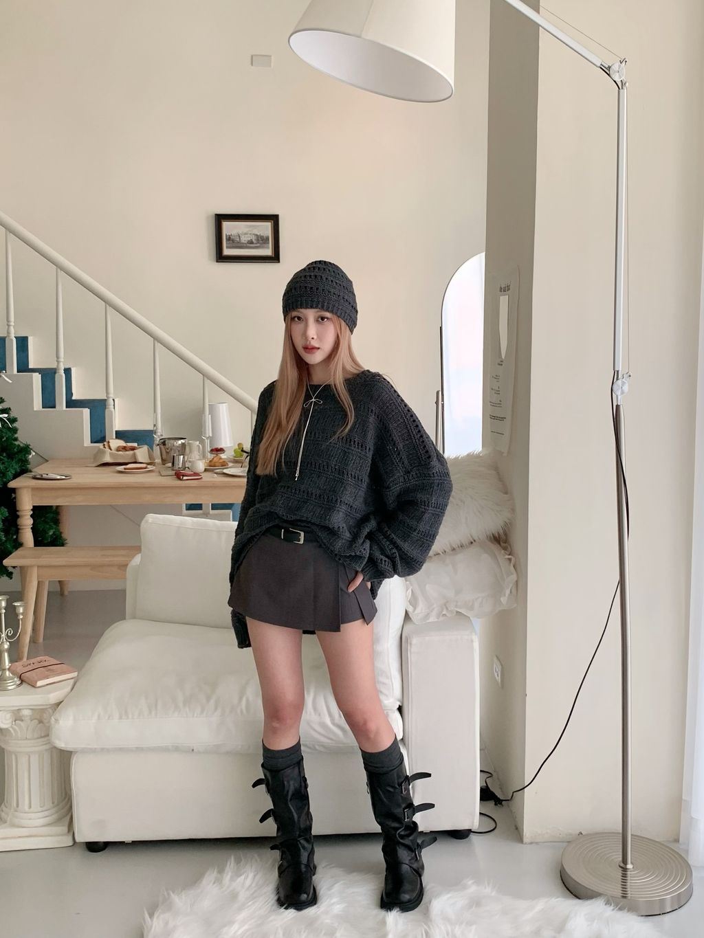 image_3F4A2DC6-BBBA-46D3-9877-E14039920B03_1763700581