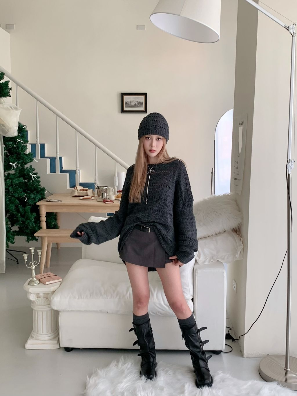 image_27E5158D-AD69-4622-8BDF-B5F13663B98C_1763700583